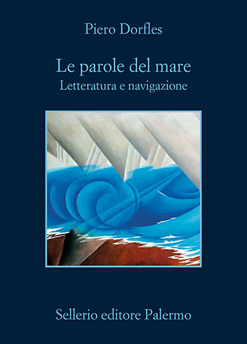 2026 03 04 piero dorfles copertina