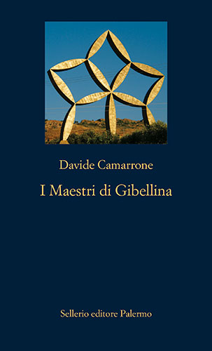 2026 03 04 piero dorfles copertina