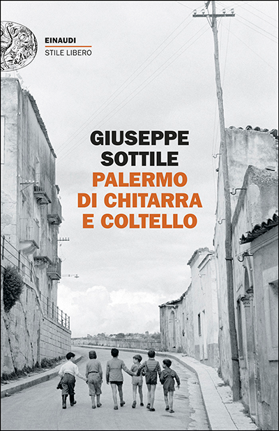 2026 03 04 piero dorfles copertina